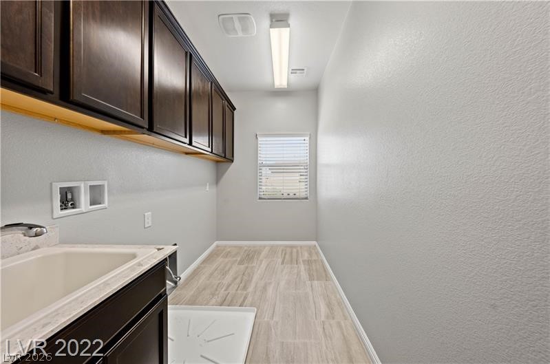 109 Strone Street Henderson, NV 89012 - Photo 25 of 50