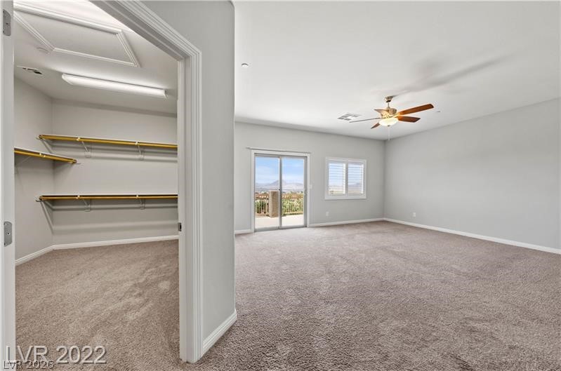 109 Strone Street Henderson, NV 89012 - Photo 26 of 50