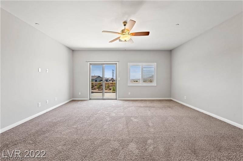 109 Strone Street Henderson, NV 89012 - Photo 27 of 50
