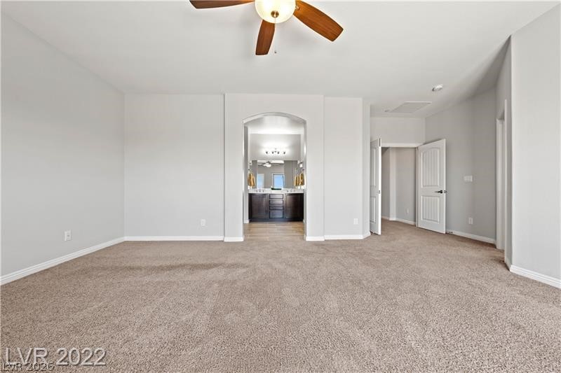 109 Strone Street Henderson, NV 89012 - Photo 28 of 50