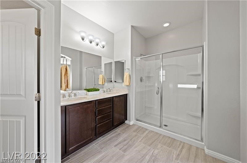 109 Strone Street Henderson, NV 89012 - Photo 29 of 50