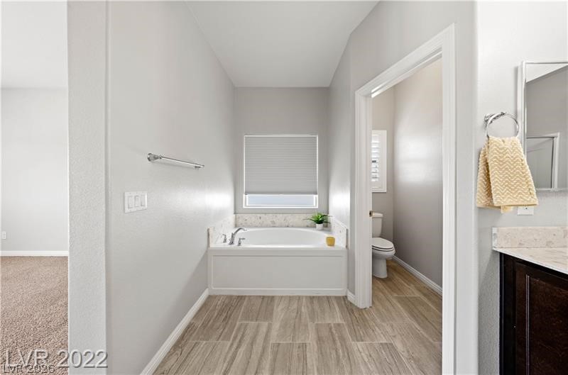 109 Strone Street Henderson, NV 89012 - Photo 30 of 50