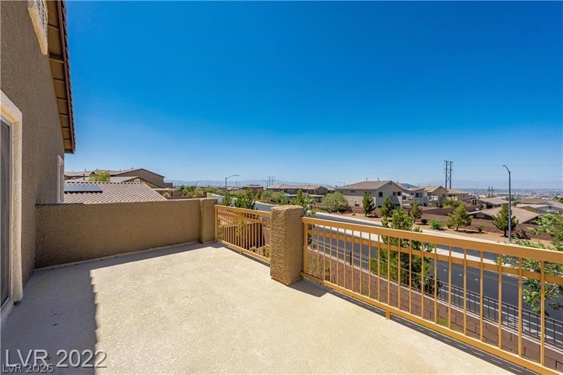 109 Strone Street Henderson, NV 89012 - Photo 31 of 50