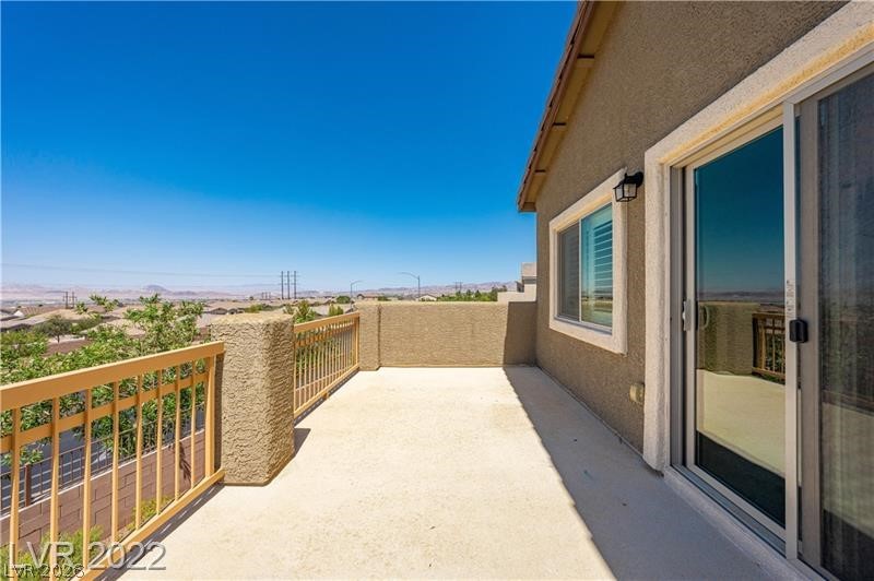 109 Strone Street Henderson, NV 89012 - Photo 32 of 50
