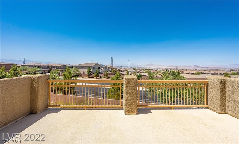 109 Strone Street Henderson, NV 89012 - Photo 33 of 50