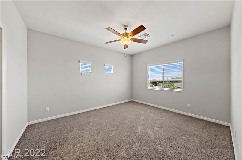 109 Strone Street Henderson, NV 89012 - Photo 34 of 50