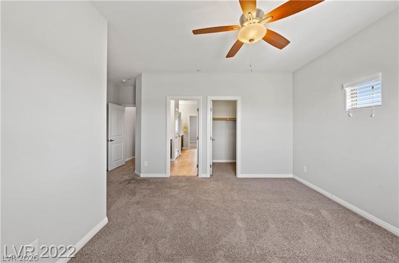 109 Strone Street Henderson, NV 89012 - Photo 35 of 50