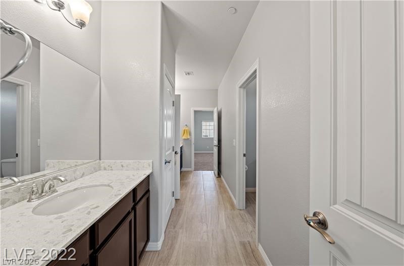 109 Strone Street Henderson, NV 89012 - Photo 36 of 50