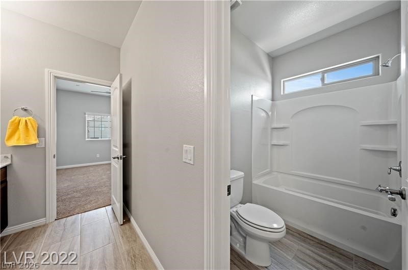 109 Strone Street Henderson, NV 89012 - Photo 37 of 50