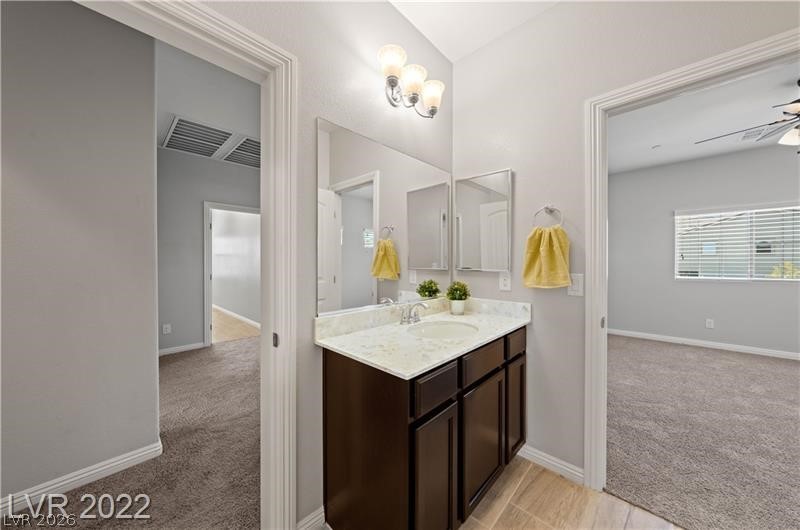 109 Strone Street Henderson, NV 89012 - Photo 38 of 50