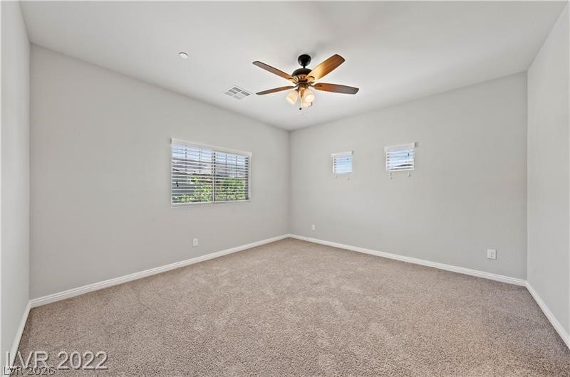 109 Strone Street Henderson, NV 89012 - Photo 39 of 50