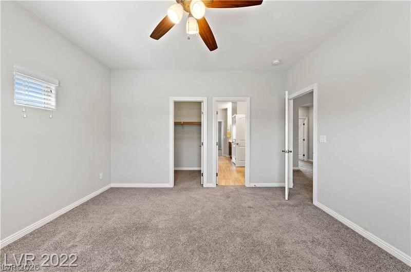 109 Strone Street Henderson, NV 89012 - Photo 40 of 50