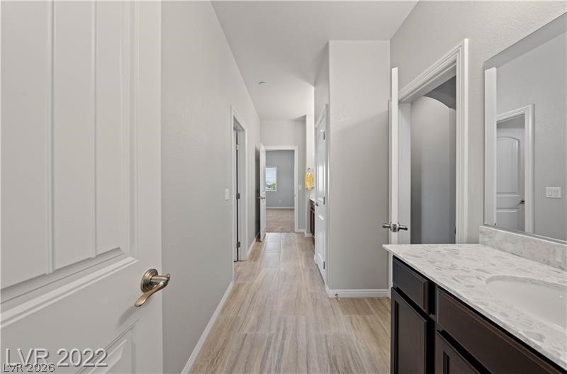 109 Strone Street Henderson, NV 89012 - Photo 41 of 50