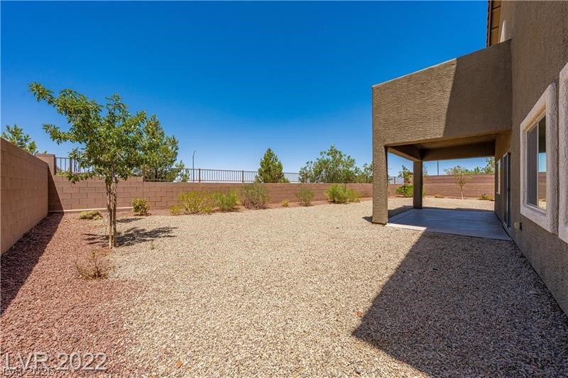 109 Strone Street Henderson, NV 89012 - Photo 42 of 50