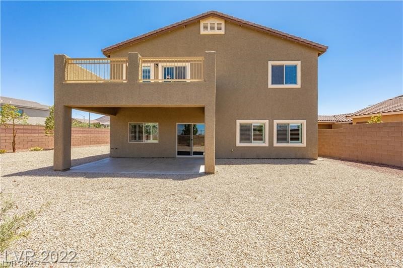 109 Strone Street Henderson, NV 89012 - Photo 44 of 50