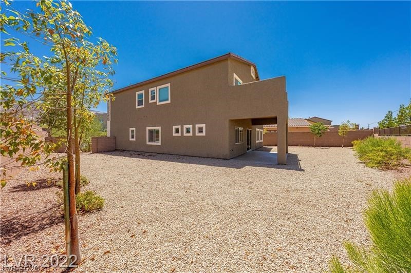 109 Strone Street Henderson, NV 89012 - Photo 45 of 50