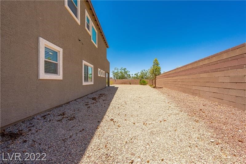 109 Strone Street Henderson, NV 89012 - Photo 46 of 50