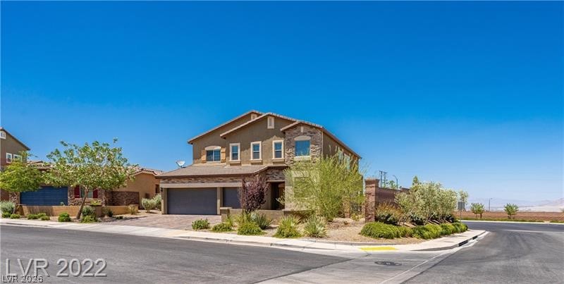 109 Strone Street Henderson, NV 89012 - Photo 48 of 50