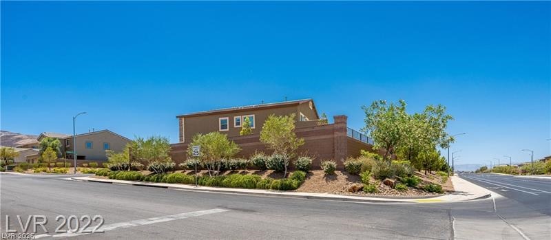 109 Strone Street Henderson, NV 89012 - Photo 49 of 50