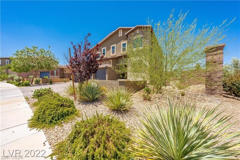 109 Strone Street Henderson, NV 89012 - Photo 50 of 50