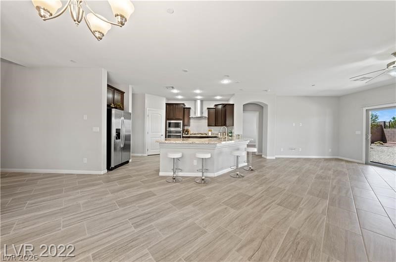 109 Strone Street Henderson, NV 89012 - Photo 9 of 50