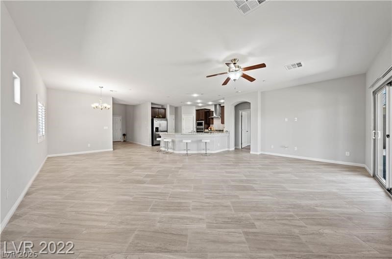 109 Strone Street Henderson, NV 89012 - Photo 10 of 50