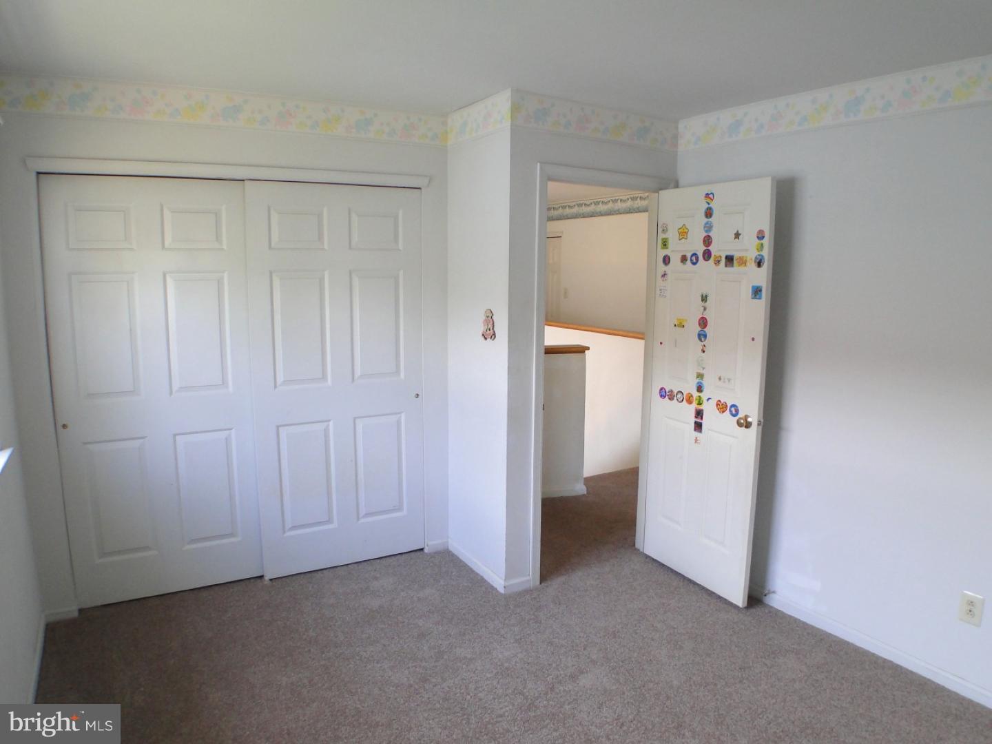 10952 Knights Road Philadelphia, PA 19154 - Photo 17 of 25 Bedroom