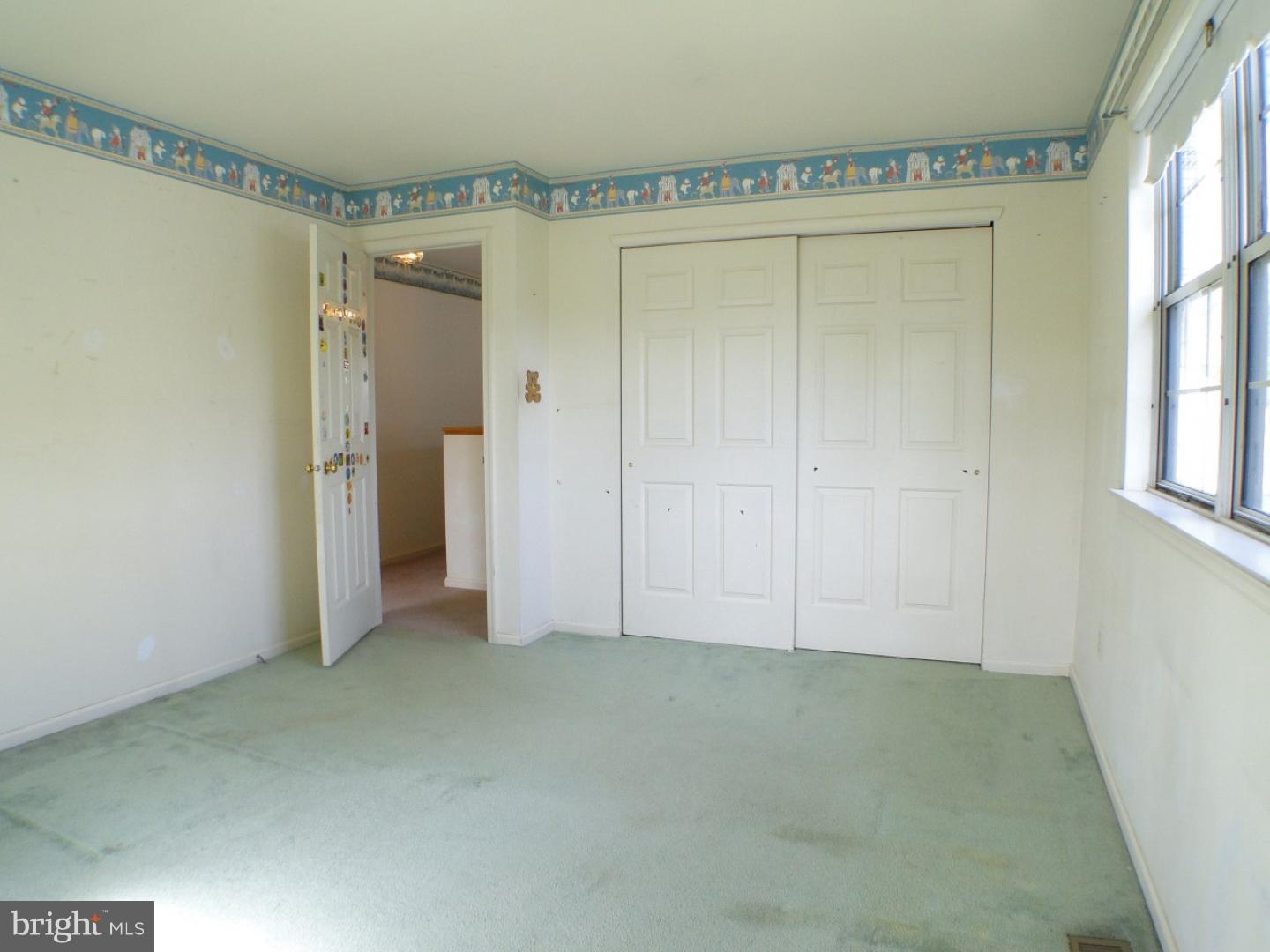 10952 Knights Road Philadelphia, PA 19154 - Photo 20 of 25 Bedroom