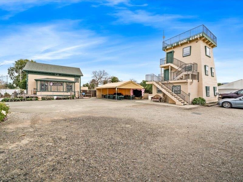 5143 Tesla Road Livermore, CA 94550 - Photo 1 of 57