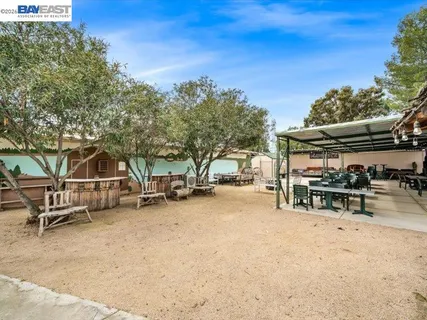 $2,999,900 | 5143 Tesla Road, Livermore, CA 94550