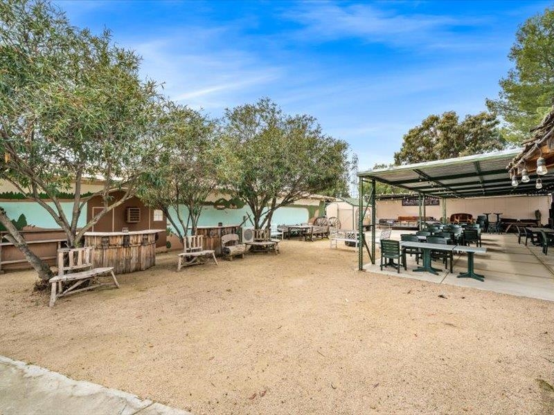 5143 Tesla Road Livermore, CA 94550 - Photo 12 of 57