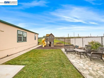 $2,999,900 | 5143 Tesla Road, Livermore, CA 94550
