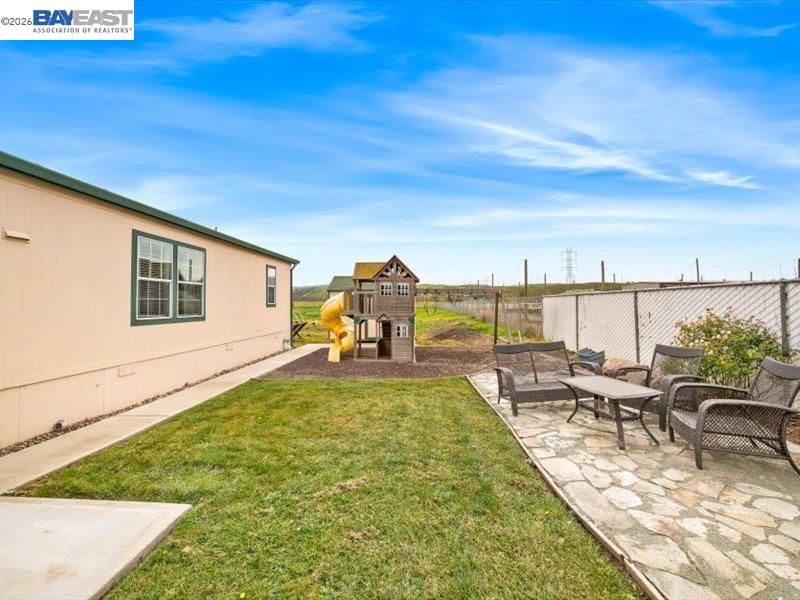 5143 Tesla Road Livermore, CA 94550 - Photo 14 of 57