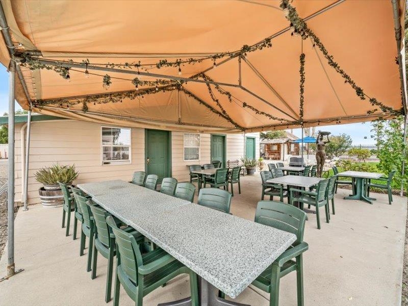 5143 Tesla Road Livermore, CA 94550 - Photo 15 of 57