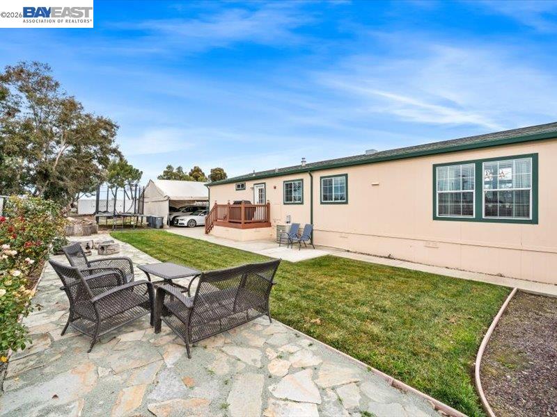 5143 Tesla Road Livermore, CA 94550 - Photo 16 of 57