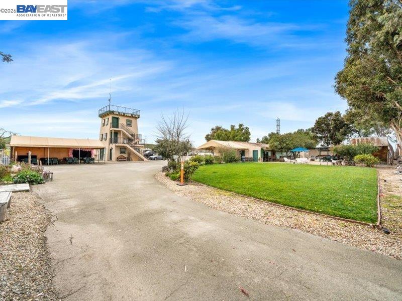 5143 Tesla Road Livermore, CA 94550 - Photo 17 of 57