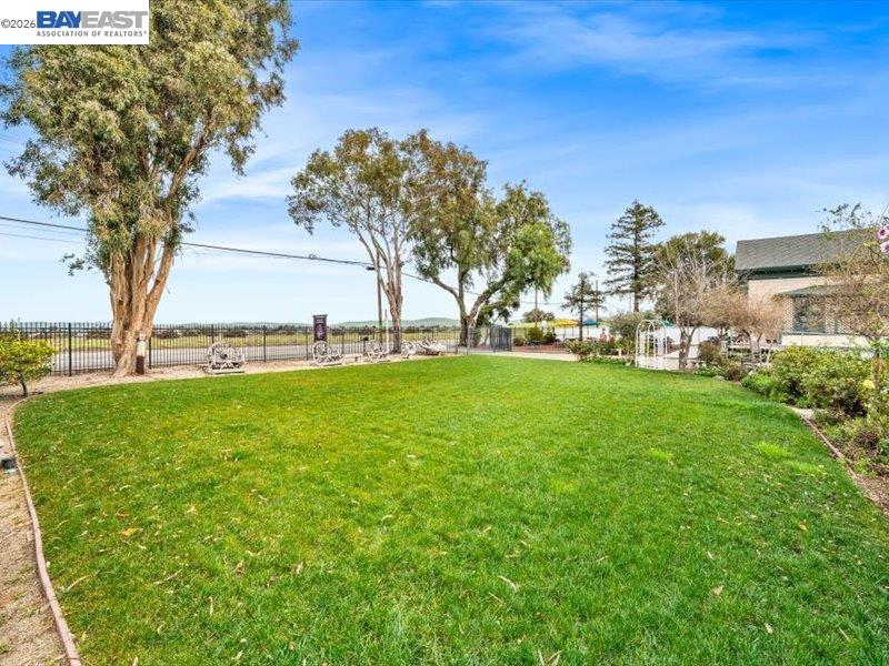 5143 Tesla Road Livermore, CA 94550 - Photo 18 of 57