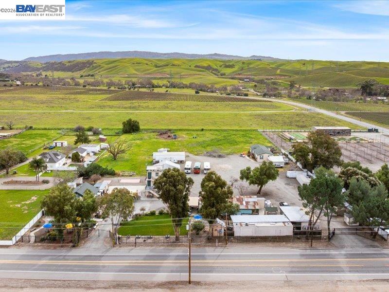 5143 Tesla Road Livermore, CA 94550 - Photo 19 of 57