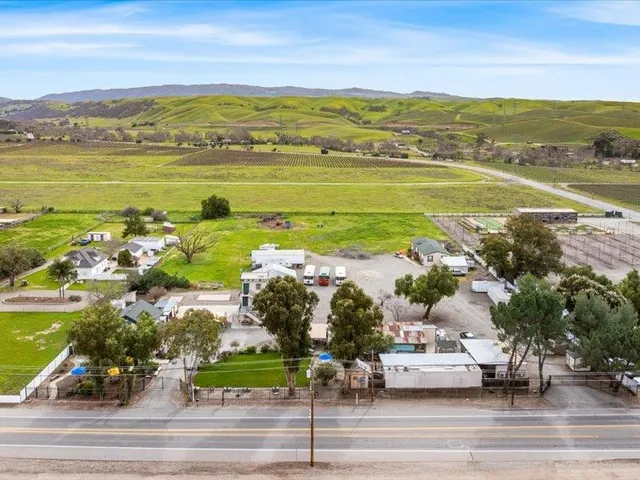 $3,499,900 | 5143 Tesla Road, Livermore, CA 94550