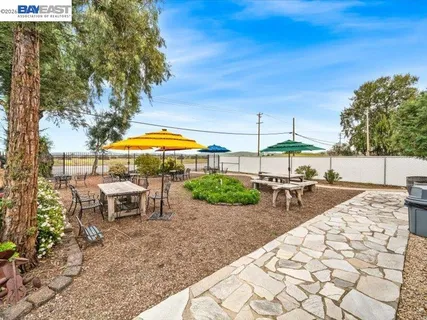 $2,999,900 | 5143 Tesla Road, Livermore, CA 94550