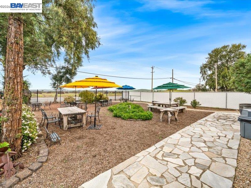 5143 Tesla Road Livermore, CA 94550 - Photo 20 of 57
