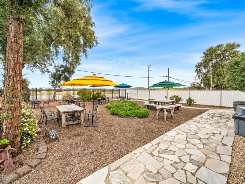 5143 Tesla Road Livermore, CA 94550 - Photo 20 of 57