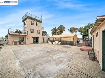 $2,999,900 | 5143 Tesla Road, Livermore, CA 94550