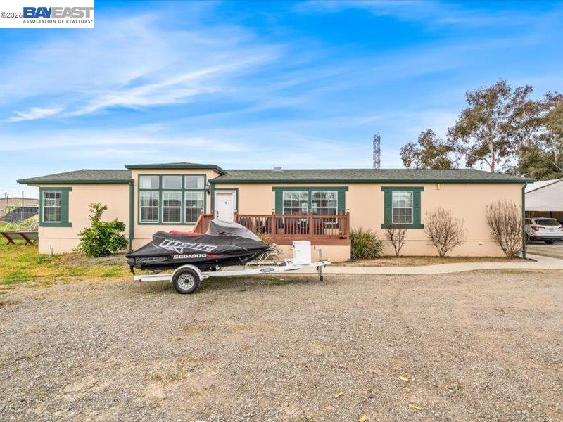 5143 Tesla Road Livermore, CA 94550 - Photo 21 of 57