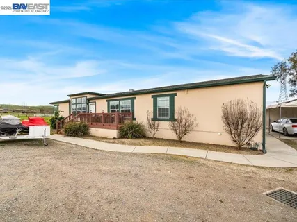 $2,999,900 | 5143 Tesla Road, Livermore, CA 94550