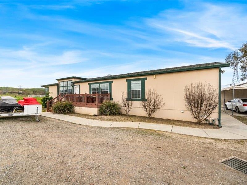 5143 Tesla Road Livermore, CA 94550 - Photo 23 of 57