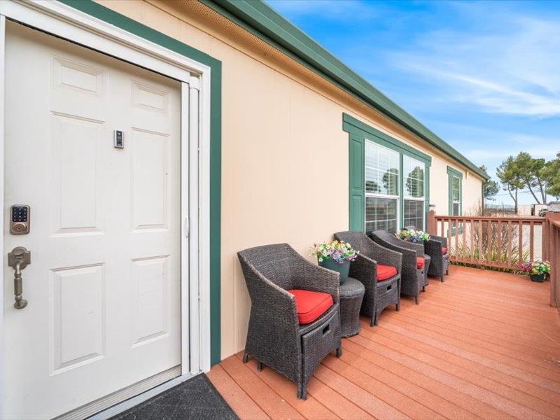 5143 Tesla Road Livermore, CA 94550 - Photo 24 of 57