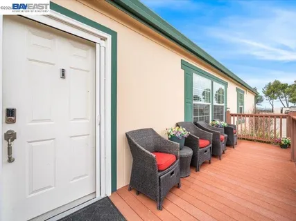 $2,999,900 | 5143 Tesla Road, Livermore, CA 94550