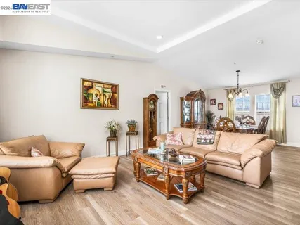 $2,999,900 | 5143 Tesla Road, Livermore, CA 94550