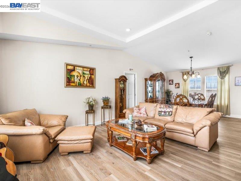 5143 Tesla Road Livermore, CA 94550 - Photo 25 of 57